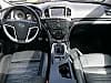 Opel Insignia SPORTS TOURER 2.0 CDTI 160 FAP COSMO PACK