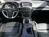 Opel Insignia SPORTS TOURER 2.0 CDTI 160 FAP COSMO PACK