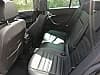 Opel Insignia SPORTS TOURER 2.0 CDTI 160 FAP COSMO PACK