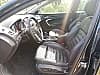 Opel Insignia SPORTS TOURER 2.0 CDTI 160 FAP COSMO PACK