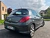 Peugeot 308 (2) 1.6 E-HDI FAP 112 ACTIVE