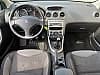 Peugeot 308 (2) 1.6 E-HDI FAP 112 ACTIVE