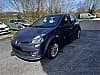 Renault Clio II (2) 1.6 16S PRIVILEGE 5P