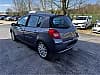 Renault Clio II (2) 1.6 16S PRIVILEGE 5P