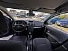 Renault Clio II (2) 1.6 16S PRIVILEGE 5P