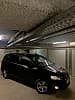 Seat Alhambra II 2.0 TDI 140 FAP CR E-ECOMOTIVE TECHSIDE + PARK ASSIST