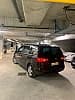 Seat Alhambra II 2.0 TDI 140 FAP CR E-ECOMOTIVE TECHSIDE + PARK ASSIST