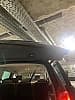 Seat Alhambra II 2.0 TDI 140 FAP CR E-ECOMOTIVE TECHSIDE + PARK ASSIST