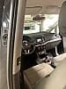 Seat Alhambra II 2.0 TDI 140 FAP CR E-ECOMOTIVE TECHSIDE + PARK ASSIST