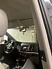 Seat Alhambra II 2.0 TDI 140 FAP CR E-ECOMOTIVE TECHSIDE + PARK ASSIST