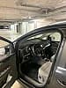 Seat Alhambra II 2.0 TDI 140 FAP CR E-ECOMOTIVE TECHSIDE + PARK ASSIST
