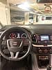 Seat Alhambra II 2.0 TDI 140 FAP CR E-ECOMOTIVE TECHSIDE + PARK ASSIST