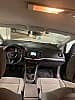Seat Alhambra II 2.0 TDI 140 FAP CR E-ECOMOTIVE TECHSIDE + PARK ASSIST