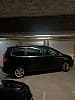 Seat Alhambra II 2.0 TDI 140 FAP CR E-ECOMOTIVE TECHSIDE + PARK ASSIST