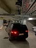 Seat Alhambra II 2.0 TDI 140 FAP CR E-ECOMOTIVE TECHSIDE + PARK ASSIST