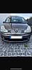 Renault Modus grand modus2011 auto