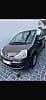 Renault Modus grand modus2011 auto