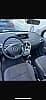 Renault Modus grand modus2011 auto