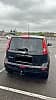 Nissan Note II 1.4 88 CONNECT EDITION