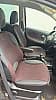 Nissan Note II 1.4 88 CONNECT EDITION