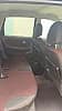 Nissan Note II 1.4 88 CONNECT EDITION