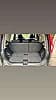 Nissan Note II 1.4 88 CONNECT EDITION