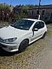 Peugeot 206 (2) 1.4 HDI 70 STYLE 3P