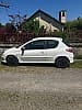 Peugeot 206 (2) 1.4 HDI 70 STYLE 3P