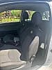 Peugeot 206 (2) 1.4 HDI 70 STYLE 3P