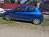 Peugeot 206+ 1.4 HDI 70 URBAN 5P