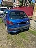 Peugeot 206+ 1.4 HDI 70 URBAN 5P