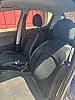 Peugeot 206+ 1.4 HDI 70 URBAN 5P