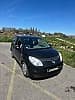 Renault Twingo II (2) 1.2 LEV 16V 75 LIFE ECO2