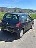 Renault Twingo II (2) 1.2 LEV 16V 75 LIFE ECO2