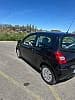 Renault Twingo II (2) 1.2 LEV 16V 75 LIFE ECO2