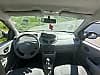 Renault Twingo II (2) 1.2 LEV 16V 75 LIFE ECO2