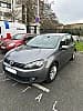 Volkswagen Golf VI 1.6 TDI 105 FAP BLUEMOTION TECHNOLOGY TRENDLINE 5P