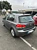 Volkswagen Golf VI 1.6 TDI 105 FAP BLUEMOTION TECHNOLOGY TRENDLINE 5P