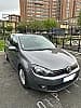 Volkswagen Golf VI 1.6 TDI 105 FAP BLUEMOTION TECHNOLOGY TRENDLINE 5P