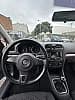 Volkswagen Golf VI 1.6 TDI 105 FAP BLUEMOTION TECHNOLOGY TRENDLINE 5P