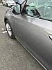 Volkswagen Golf VI 1.6 TDI 105 FAP BLUEMOTION TECHNOLOGY TRENDLINE 5P