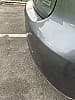 Volkswagen Golf VI 1.6 TDI 105 FAP BLUEMOTION TECHNOLOGY TRENDLINE 5P
