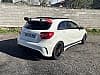 Mercedes-Benz Classe A III 45 AMG EDITION 1 4MATIC