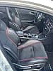 Mercedes-Benz Classe A III 45 AMG EDITION 1 4MATIC