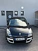 Renault Scenic III 1.9 DCI 130 FAP EXPRESSION
