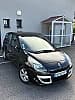 Renault Scenic III 1.9 DCI 130 FAP EXPRESSION