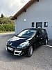 Renault Scenic III 1.9 DCI 130 FAP EXPRESSION