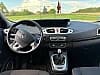 Renault Scenic III 1.9 DCI 130 FAP EXPRESSION