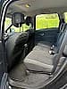 Renault Scenic III 1.9 DCI 130 FAP EXPRESSION