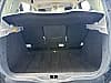 Renault Scenic III 1.9 DCI 130 FAP EXPRESSION